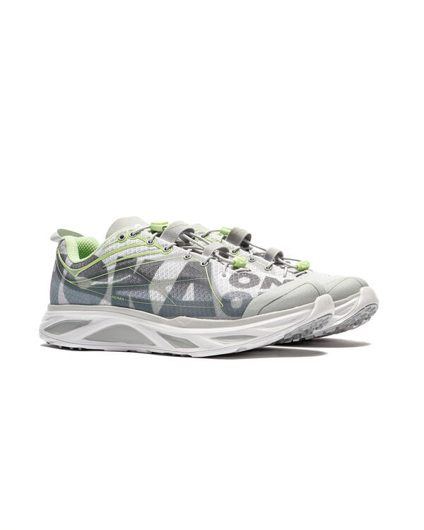 HOKA ONE ONE HUAKA ORIGINS | 1134452-HMLG | AFEW STORE